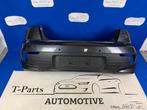 Kia rio Achterbumper PDC bumper 2016+, Auto-onderdelen, Gebruikt, Kia, Bumper