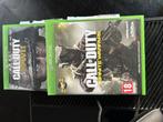 Xbox 360, Games en Spelcomputers, Spelcomputers | Xbox 360, Ophalen, Gebruikt, Met 1 controller, Met games