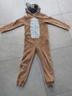 Onesie hond, JBC, size 140, Vêtements | Femmes, Homewear, Comme neuf, Enlèvement