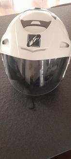 Helm motor maat s, Motoren, Dames, Nieuw zonder kaartje, S, Ophalen