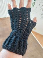 Fijne wanten, Kleding | Dames, Mutsen, Sjaals en Handschoenen, Ophalen of Verzenden, Nieuw