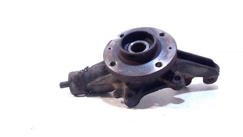 WIELNAAF RECHTS VOOR Peugeot 3008 I (0U / HU), Auto-onderdelen, Remmen en Aandrijving, Peugeot, Gebruikt
