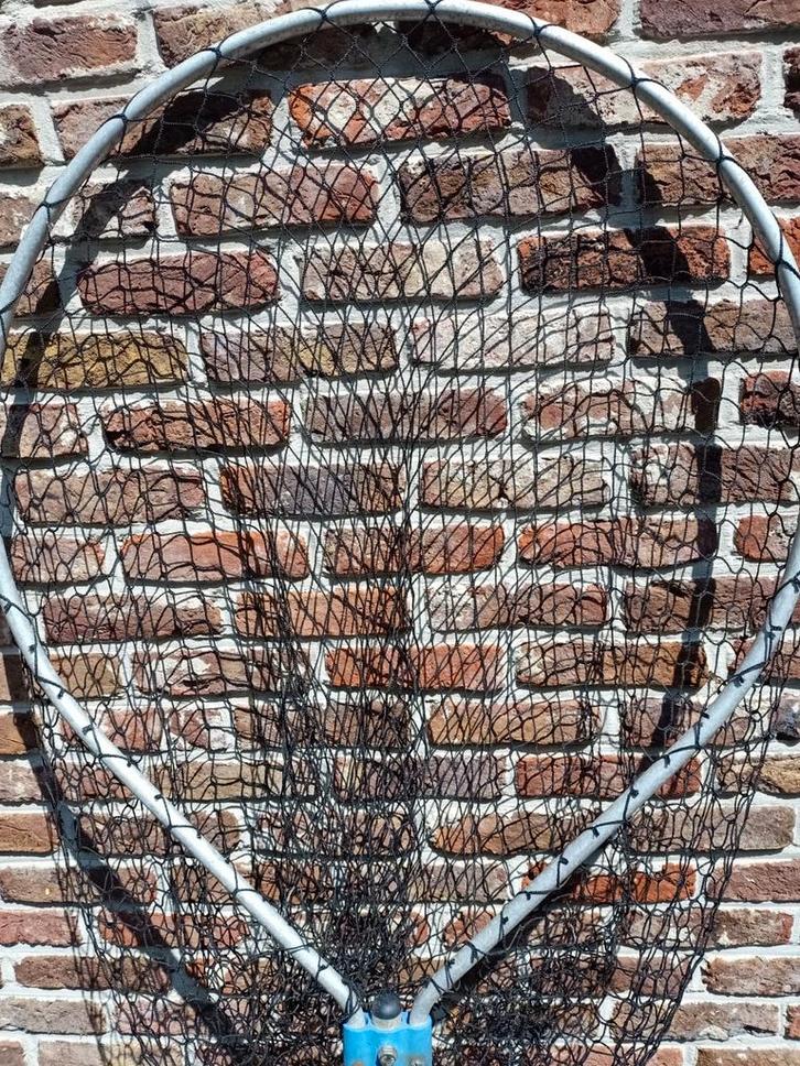 Zeeschepnet, Dieren en Toebehoren, Pluimvee | Toebehoren, Ophalen