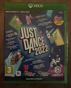 Xbox game, Games en Spelcomputers, Ophalen of Verzenden, Gebruikt