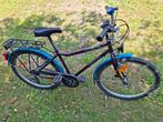 Kinderfiets 24 inch, Fietsen en Brommers, Fietsen | Kinderfietsjes, Ophalen, Gebruikt, 20 inch of meer