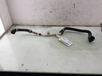 RADIATEURSLANG Alfa Romeo Giulia (952) (|50547687|), Auto-onderdelen, Gebruikt, Alfa Romeo