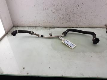 DURITE RADIATEUR Alfa Romeo Giulia (952) (|50547687|), Utilisé, Alfa Romeo