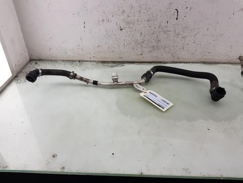 RADIATEURSLANG Alfa Romeo Giulia (952) (|50547687|), Auto-onderdelen, Airco en Verwarming, Alfa Romeo, Gebruikt