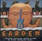 ROCK GARDEN : Vol 6, Enlèvement ou Envoi, Comme neuf, Pop