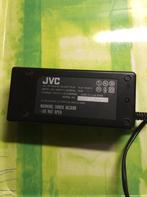 JVC Chargeur de batterie pour caméscope caméra., TV, Hi-fi & Vidéo, Utilisé, JVC, Enlèvement ou Envoi, Caméra