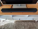 Sony HTS350 2.1 Soundbar, Audio, Tv en Foto, Soundbars, Ophalen, Zo goed als nieuw