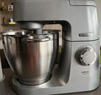 Kenwood chef xl elite 1400w, Ophalen, Gebruikt