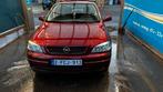 Opel Astra 1998 – Automaat (Te koop), Auto's, 4 deurs, 1389 cc, 5 zetels, Grijs
