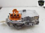 INVERTER ABS Volvo XC60 II (UZ) (|32324082|36003582|), Gebruikt, Volvo