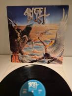 Angel Dust - Into The Dark Past LP, Cd's en Dvd's, Ophalen of Verzenden, Gebruikt