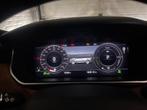 Range rover sport hybrid/gasline 168000 km, Auto's, Automaat, Euro 6, Overige kleuren, Overige kleuren