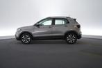 (1YSG565) VOLKSWAGEN T-CROSS, Auto's, Gebruikt, Euro 6, Bedrijf, 5 zetels