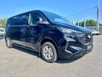 Ford Transit Custom 2.0D 136PK LIMITED V710 L2H1 320*Navi*C, Auto's, Ford, Monovolume, https://public.car-pass.be/vhr/d3a221d6-247a-4ca8-bdb7-e4b01f5ecca7