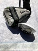 Wood 3 TaylorMade, Ophalen of Verzenden, Gebruikt, Club, Overige merken