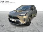 Toyota Yaris Cross ADVENTURE, Automaat, 116 g/km, Overige kleuren, 1490 cc