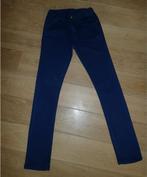 CKS donkerblauwe jeans (164), Cks, Zo goed als nieuw, Jongen, Ophalen