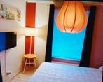 Mooie kamer te huur,, Immo