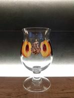 Duvel - Atlanta, Verzamelen, Biermerken, Ophalen of Verzenden, Nieuw, Glas of Glazen, Duvel