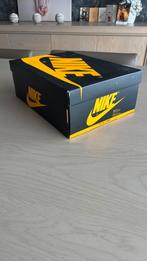Air jordan 1 retro high og maat 42, Ophalen, Overige kleuren, Nieuw, Sneakers