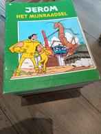 Jerom, Boeken, Ophalen of Verzenden