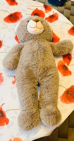 Beren te koop samen 10 euro, Ophalen, Zo goed als nieuw