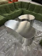 Rvs tafelset, Enlèvement ou Envoi, Comme neuf