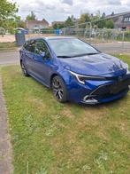 Te Koop. Wegens  .aan Koop camionet, Auto's, Toyota, Particulier, Te koop, Corolla
