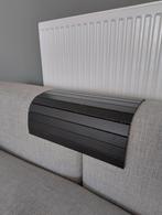 Onderlegger, Huis en Inrichting, Tafels | Bijzettafels, Ophalen, Zo goed als nieuw