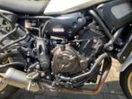 XSR 700 XTRIBUTE, Motoren, Motoren | Yamaha, 700 cc, 2 cilinders, Particulier, Naked bike