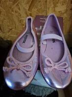 Espadrie uit Bristol, in zeer goede staat, Kinderen en Baby's, Kindermode-accessoires, Ophalen of Verzenden, Zo goed als nieuw