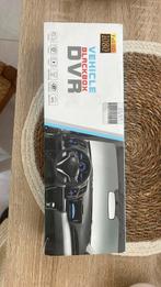 Caméra voiture DVR Full HD 1080p – Neuve, jamais utilisée, Verzamelen, Elektronische Apparatuur, Ophalen of Verzenden, Overige typen