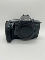 BOÎTIER Canon EOS 600, TV, Hi-fi & Vidéo, Photo | Studio photo & Accessoires, Comme neuf, Enlèvement ou Envoi