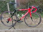 Ultralichte Eddy Merckx racefiets - Premium - Scandium, Fietsen en Brommers, Ophalen, 28 inch