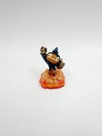 Small Fry (Mini) Skylanders Trap Team, Games en Spelcomputers, Avontuur en Actie, 2 spelers, Eén computer, Ophalen of Verzenden