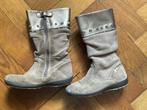 chaussures fille Primigi 28, Enlèvement ou Envoi, Utilisé, Fille, Bottes