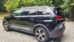 Peugeot 5008, Automaat, 96 kW, Particulier, SUV of Terreinwagen