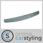 Dakspoiler VW Caddy 2015-2020, Auto-onderdelen, Ophalen of Verzenden, Nieuw, Volkswagen, Achterklep