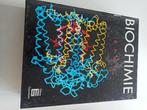 Rawn Biochemie, Boeken, Studieboeken en Cursussen, Ophalen, Gelezen