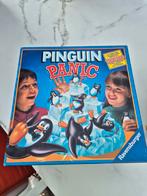 Pinguin panic, Gebruikt, Ophalen of Verzenden