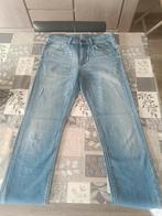 Jeansbroek merk zeven maat 31, Ophalen, Zo goed als nieuw