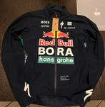 Veste specialized style gabba equipe pro bora redbull neuve, Ophalen of Verzenden, Nieuw, Maat 48/50 (M), Blauw
