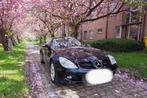 Compressor Mercedes Benz SLK 200, Auto's, SLK, Particulier, Onderhoudsboekje, Te koop
