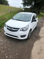 Opel karl essence 2015, Auto's, Opel, 5 deurs, Particulier, Karl, Te koop