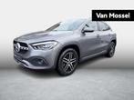 Mercedes-Benz GLA-klasse 200, Auto's, Stof, 4 cilinders, 120 kW, 5 zetels