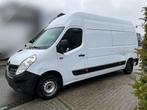 Renault Master 2018 - 2.3 Diesel - Euro 6b, Autos, Achat, Euro 6, Entreprise, Autres carburants